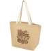 Sac shopping Juta de 12L en jute 300g/m² cadeau d’entreprise