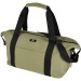 Sac de sport Joey de 25L en toile recyclée GRS cadeau d’entreprise