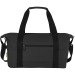 Sac de sport Joey de 25L en toile recyclée GRS cadeau d’entreprise