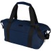 Sac de sport Joey de 25L en toile recyclée GRS, sac de sport pubblicitario