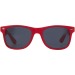 Lunettes de soleil Sun Ray en plastique recyclé regalo d'azienda