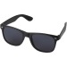 Lunettes de soleil Sun Ray en plastique recyclé regalo d'azienda
