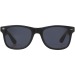 Lunettes de soleil Sun Ray en plastique recyclé regalo d'azienda