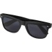 Lunettes de soleil Sun Ray en plastique recyclé regalo d'azienda