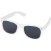 Lunettes de soleil Sun Ray en plastique recyclé cadeau d’entreprise