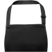 Tablier ajustable Andrea de 240g/m² avec bretelle réglable au cou cadeau d’entreprise