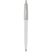 Stylo bille Parker Jotter recyclé, stylo Parker publicitaire