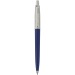 Stylo bille Parker Jotter recyclé, stylo Parker publicitaire