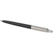 Stylo bille Parker Jotter recyclé, stylo Parker publicitaire
