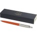 Stylo bille Parker Jotter recyclé, stylo Parker reclame