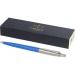 Stylo bille Parker Jotter recyclé, stylo Parker reclame