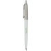 Stylo bille Parker Jotter recyclé, stylo Parker reclame