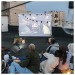 Projecteur P10 Prixton Goya regalo d'azienda