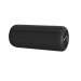 Miniatura del producto Altavoz Bluetooth® Prixton Ohana XL 2