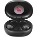 Miniatura del producto Auriculares deportivos Bluetooth® 5.0 Prixton TWS160S 0