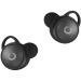 Miniatura del producto Auriculares deportivos Bluetooth® 5.0 Prixton TWS160S 2
