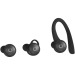 Prixton TWS160S sport Bluetooth® 5.0 earbuds, écouteur bluetooth sans fil publicitaire