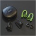 Preiston TWS160S sport Bluetooth® 5.0 earbuds, kabellose bluetooth-kopfhörer Werbung