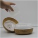 Humidificateur Prixton Hidra bedrijfs cadeau