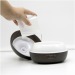 Humidificateur Prixton Hidra, veilleuse reclame