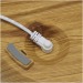 Humidificateur Prixton Hidra bedrijfs cadeau