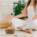Humidificateur Prixton Hidra bedrijfs cadeau