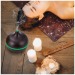 Humidificateur Prixton Hidra, veilleuse reclame
