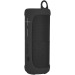Haut-parleur Bluetooth® Prixton Aloha Lite cadeau d’entreprise