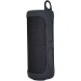 Haut-parleur Bluetooth® Prixton Aloha Lite, Enceinte promotionnelle publicitaire