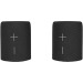 Haut-parleur Bluetooth® Prixton Aloha Lite cadeau d’entreprise