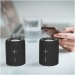 Haut-parleur Bluetooth® Prixton Aloha Lite cadeau d’entreprise