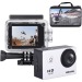 Miniature du produit Caméra personnalisable DV609 4