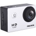 Miniature du produit Caméra personnalisable DV609 5