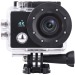 Miniature du produit Caméra personnalisable 4K 0