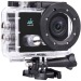 Miniature du produit Caméra personnalisable 4K 1