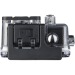 Miniature du produit Caméra personnalisable 4K 4