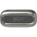 Stark 2.0 IPX5 Bluetooth®-Lautsprecher aus recyceltem Kunststoff mit 5W, ökologisches, biologisches, recyceltes High-Tech-Produkt mit Bezug zur nachhaltigen Entwicklung Werbung