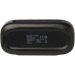 Stark 2.0 IPX5 Bluetooth®-Lautsprecher aus recyceltem Kunststoff mit 5W Geschäftsgeschenk