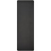 Tapis de yoga en liège Trikona cadeau d’entreprise