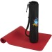 Tapis de yoga Virabha en TPE recyclé, tapis de sol reclame