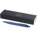 Stylo bille Parker IM cadeau d’entreprise