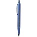 Stylo bille Parker IM cadeau d’entreprise