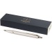 Stylo bille Parker IM, stylo Parker reclame
