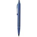 Stylo bille Parker IM, stylo Parker reclame