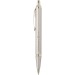 Stylo bille Parker IM, stylo Parker reclame