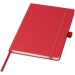 Carnet de notes Thalaasa en plastique océanique bedrijfs cadeau