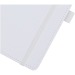 Carnet de notes Thalaasa en plastique océanique bedrijfs cadeau