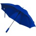 Parapluie Niel 23 en rPET à ouverture automatique, Parapluie durable publicitaire