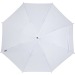 Parapluie Niel 23 en rPET à ouverture automatique cadeau d’entreprise