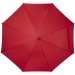 Parapluie 23 en RPET à ouverture automatique cadeau d’entreprise